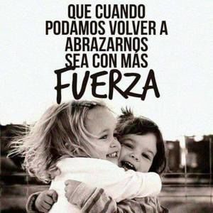 Meet your Posher, Vilma